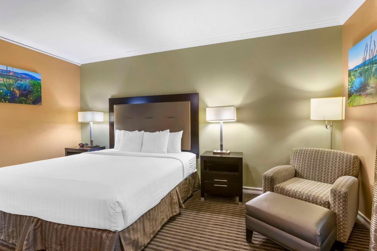 Western Royal Sun & Hotel 3*