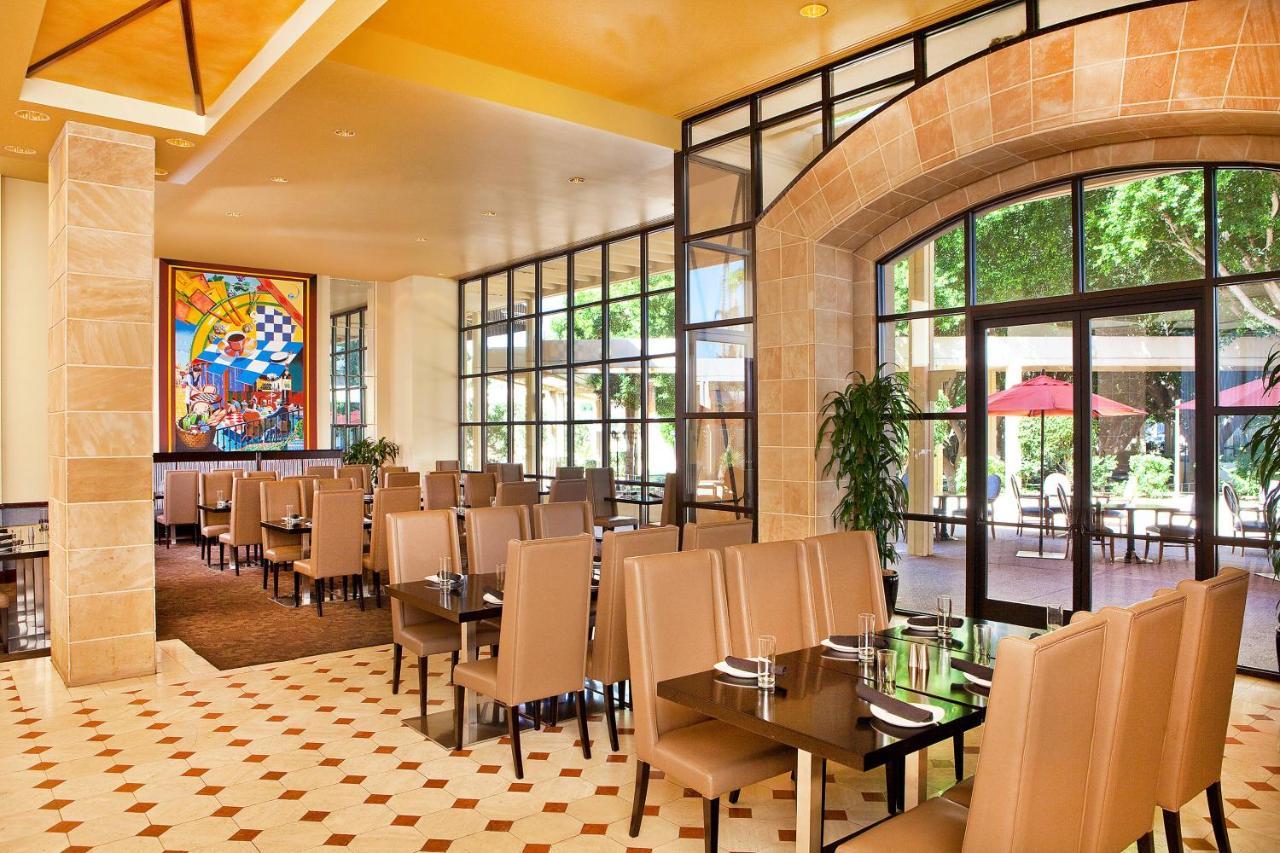 Sheraton Crescent 3*