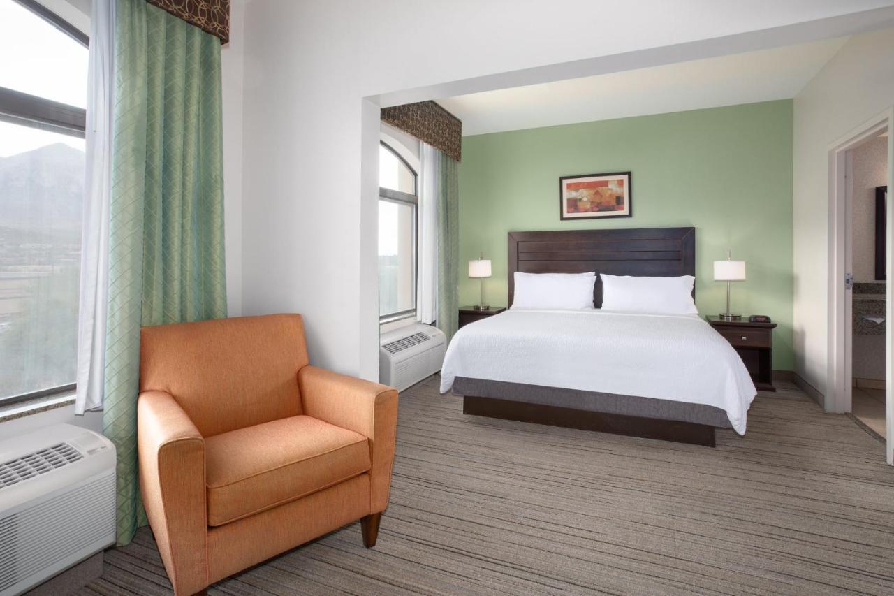 Express & Oro Valley-tucson North By Ihg Hotel