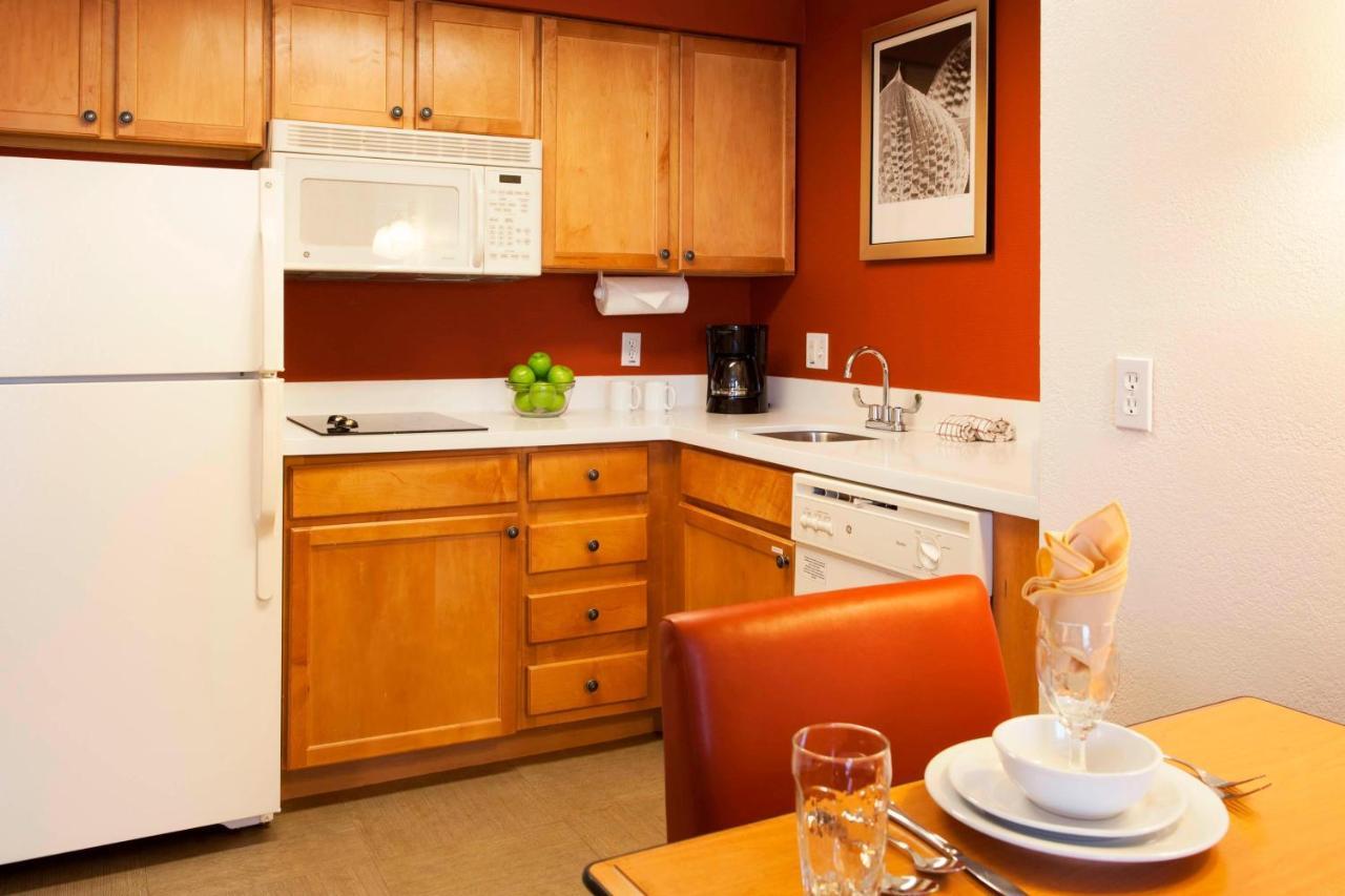 Hotel Sonesta Es Phoenix Goodyear