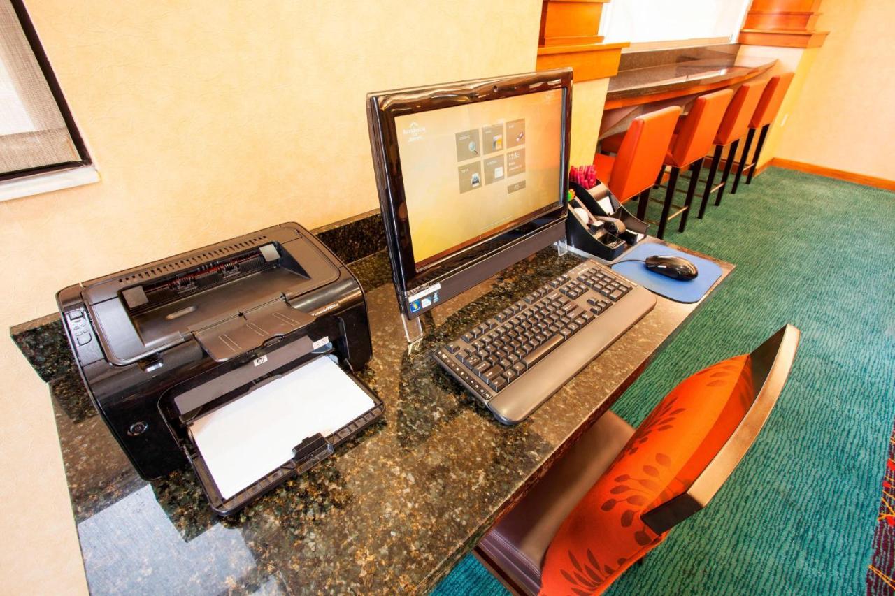 Sonesta Es Phoenix Hotel 3*