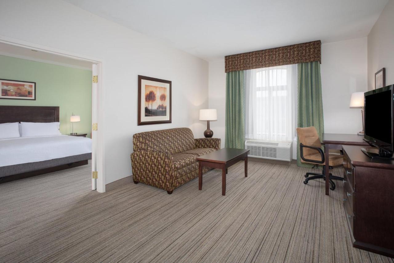 Express & Oro Valley-tucson North By Ihg Oro Valley