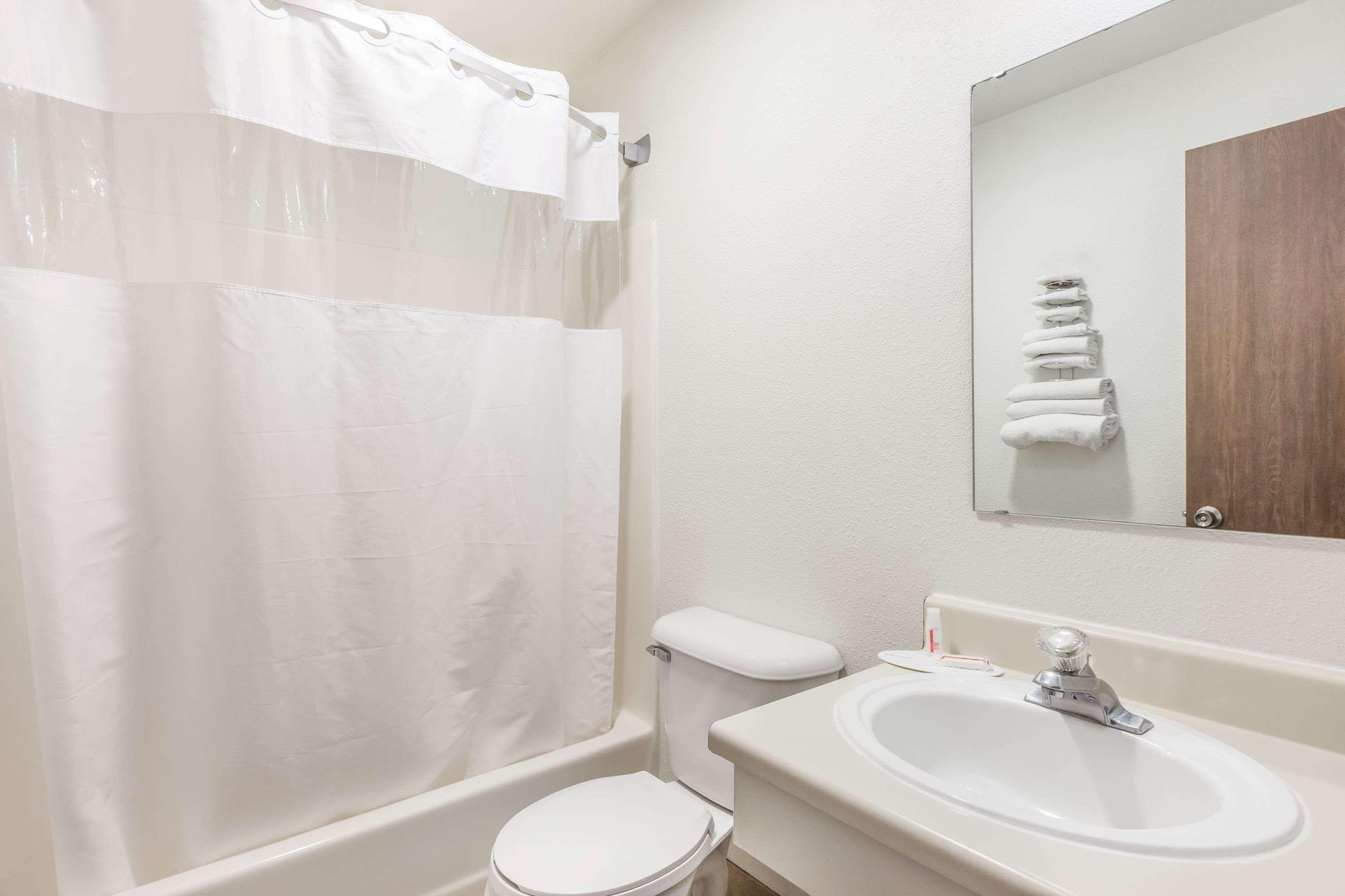 Hotel Surestay By Western - Grand Canyon