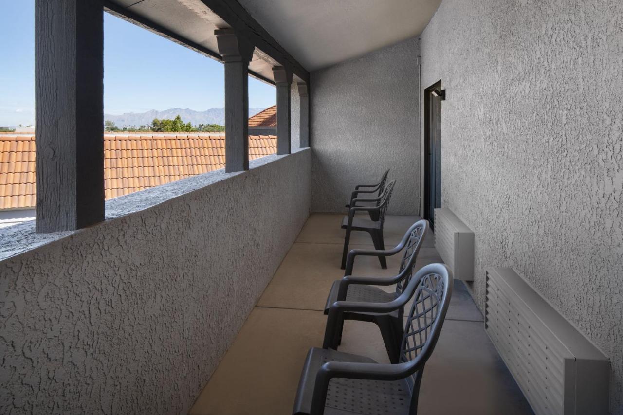 Hotel Four Points By Sheraton Airport