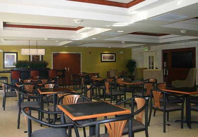 Hotel Fairfield & Tucson North/oro Valley 3*