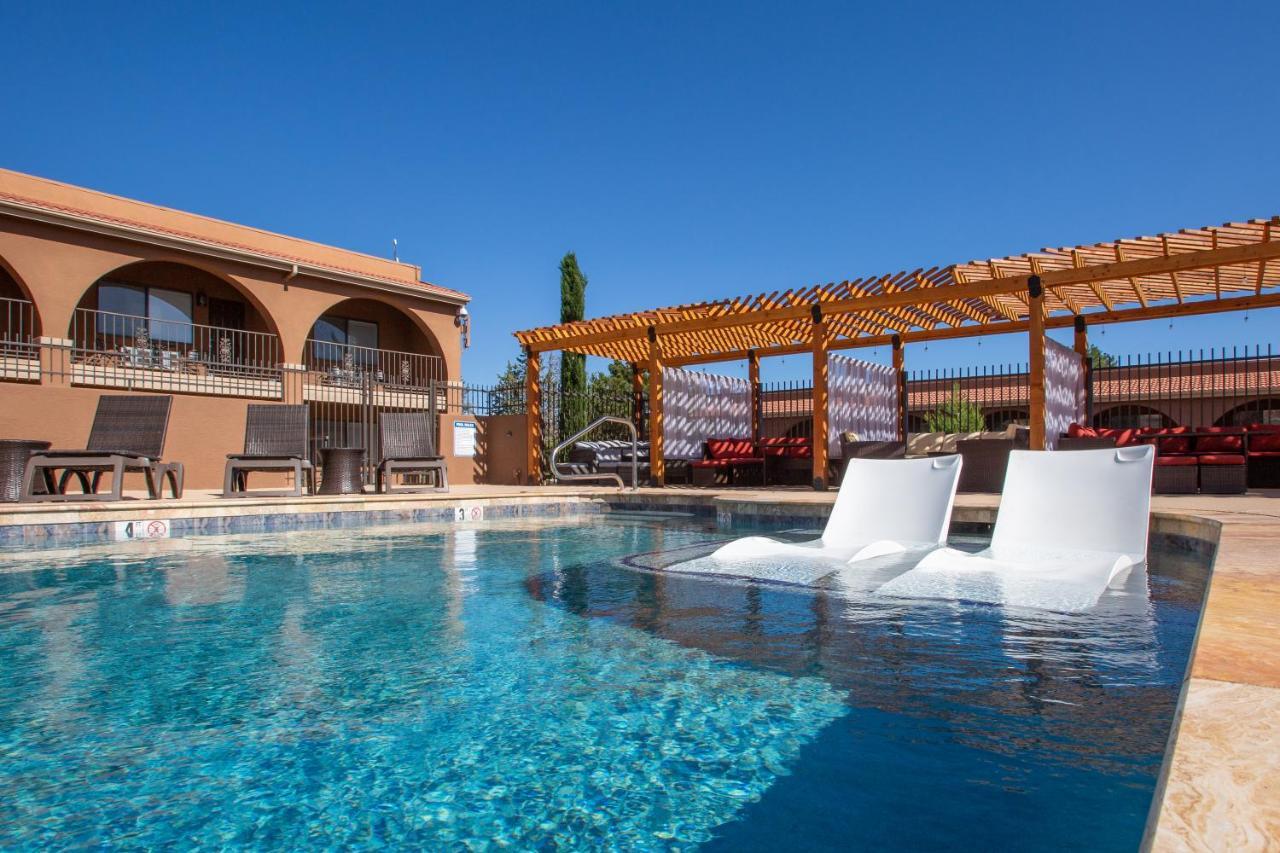 Greentree Hotel 3*