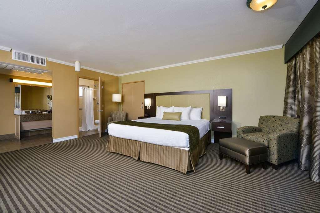 Western Royal Sun & Hotel Tucson