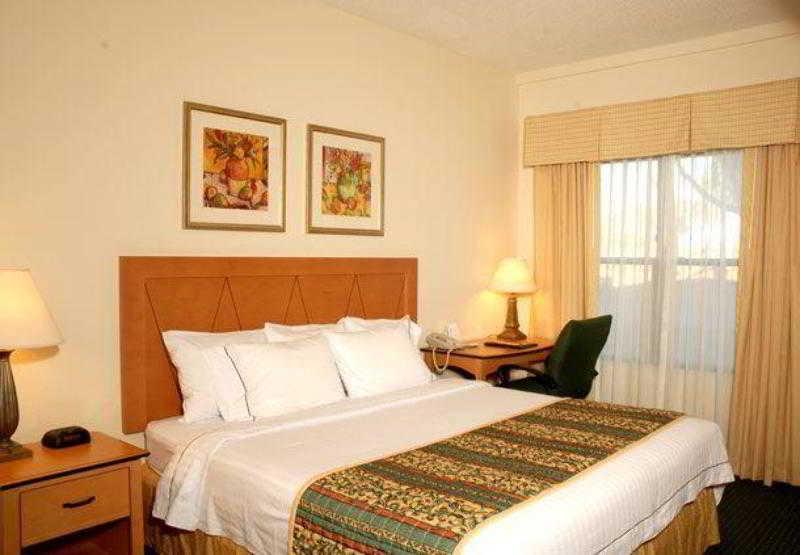 Hotel Sonesta Es Phoenix