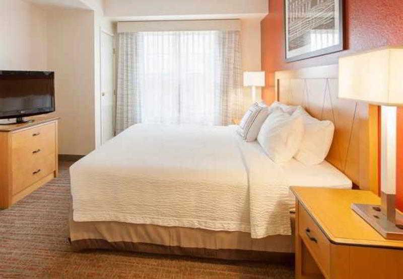 Hotel Sonesta Es Phoenix 3*
