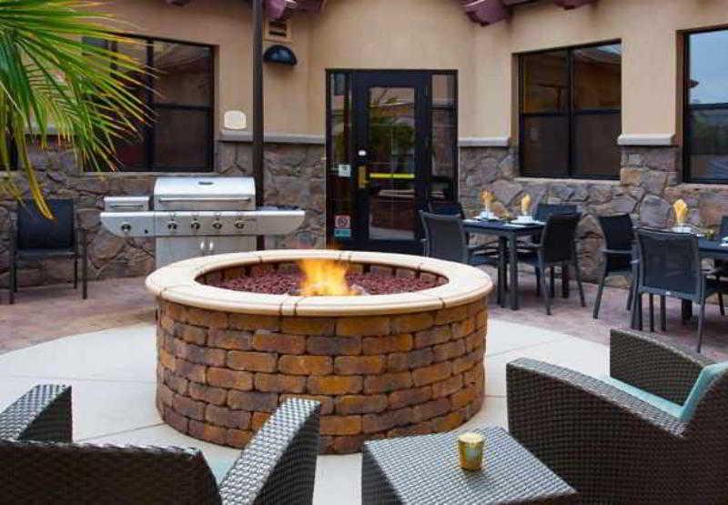 Sonesta Es Phoenix Hotel 3*