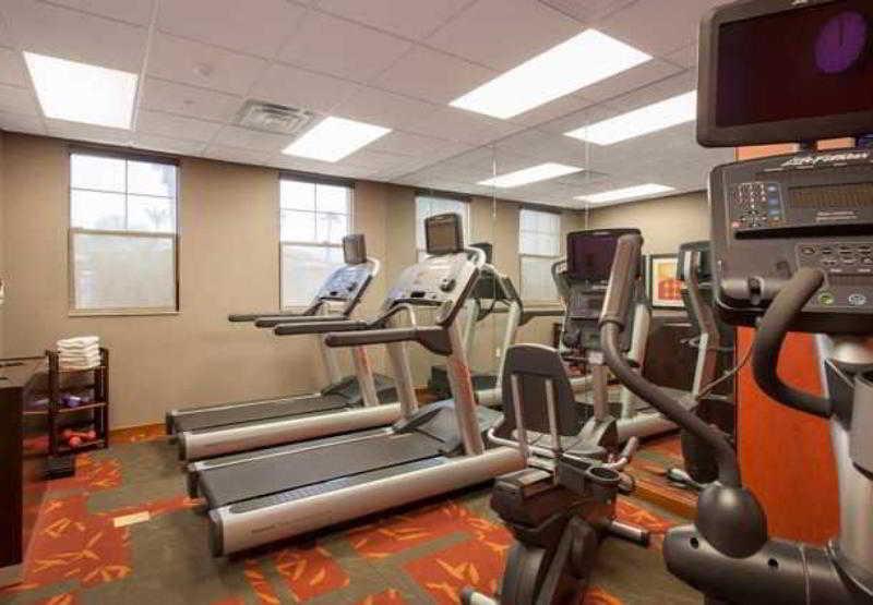 Hotel Sonesta Es Phoenix Goodyear