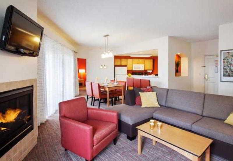 Hotel Sonesta Es Phoenix