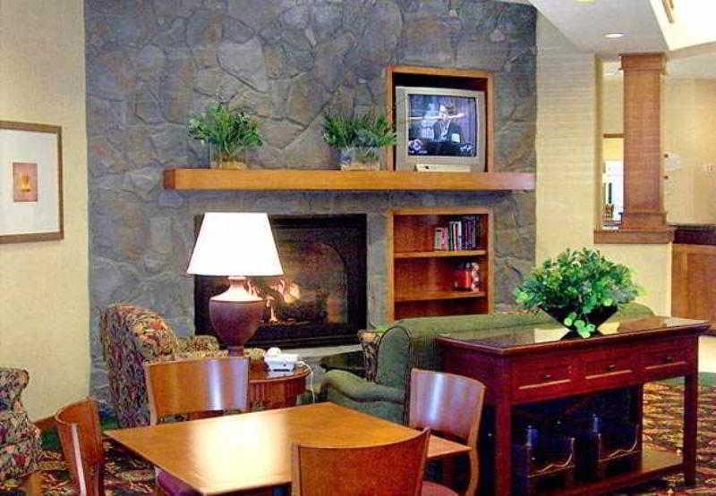 Sonesta Es Phoenix Hotel Goodyear