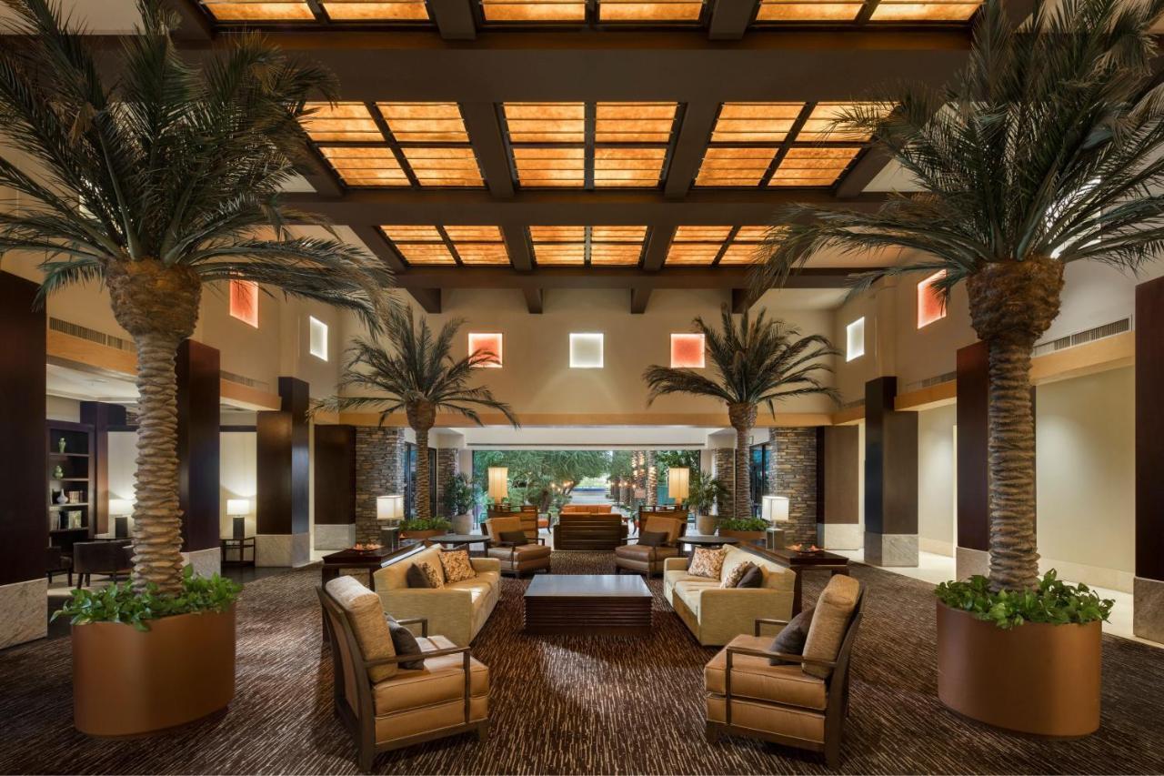 The Westin Kierland Villas, Scottsdale Resort