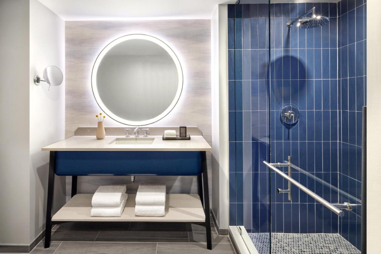 Hotel Omni At Asu 4*
