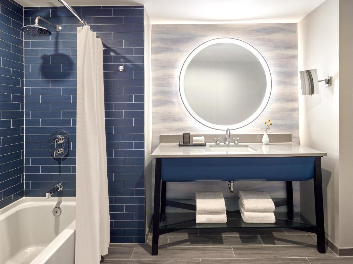 Hotel Omni At Asu 4*