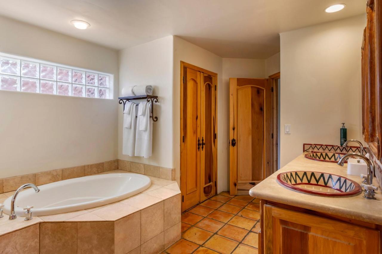 Hilton Vacation Club Rancho Manana 3* Cave Creek