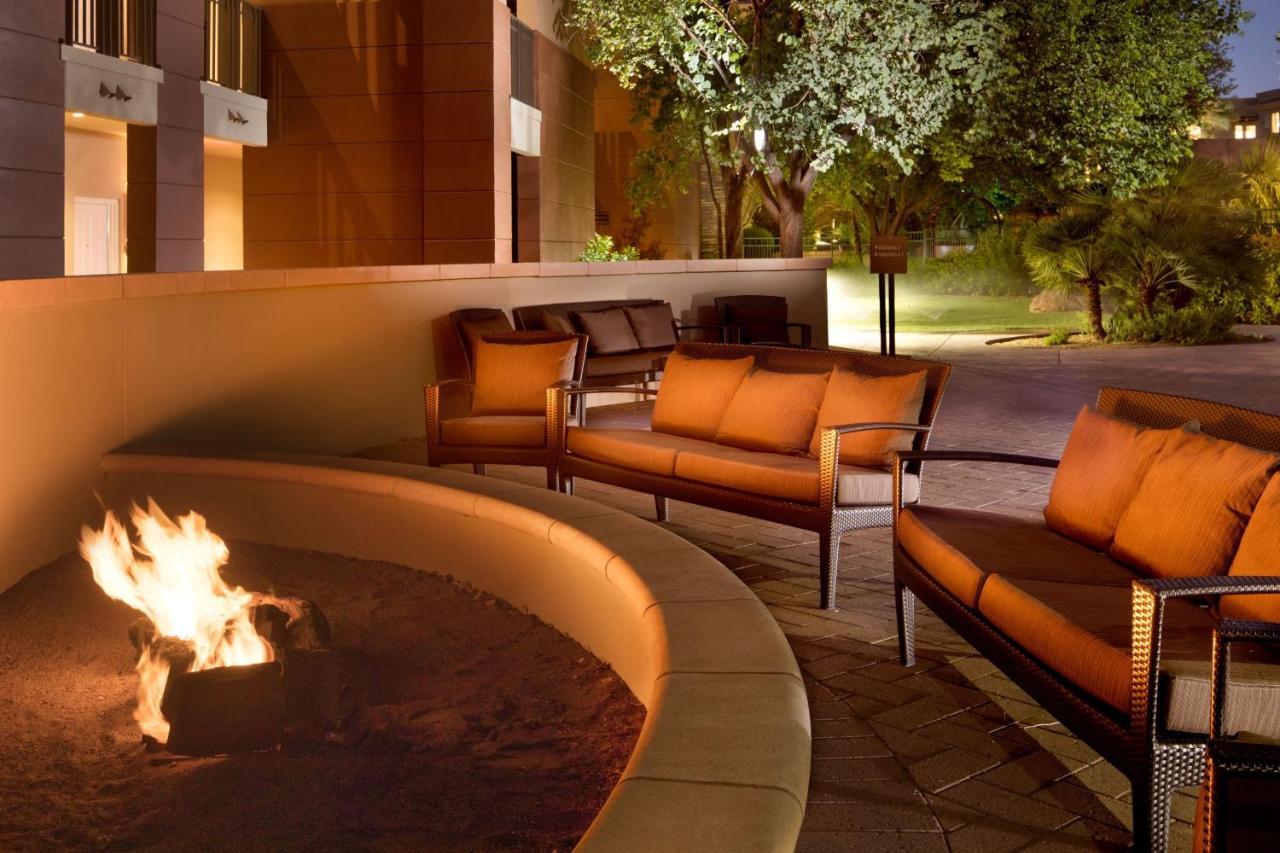 The Westin Kierland Villas, Scottsdale Resort