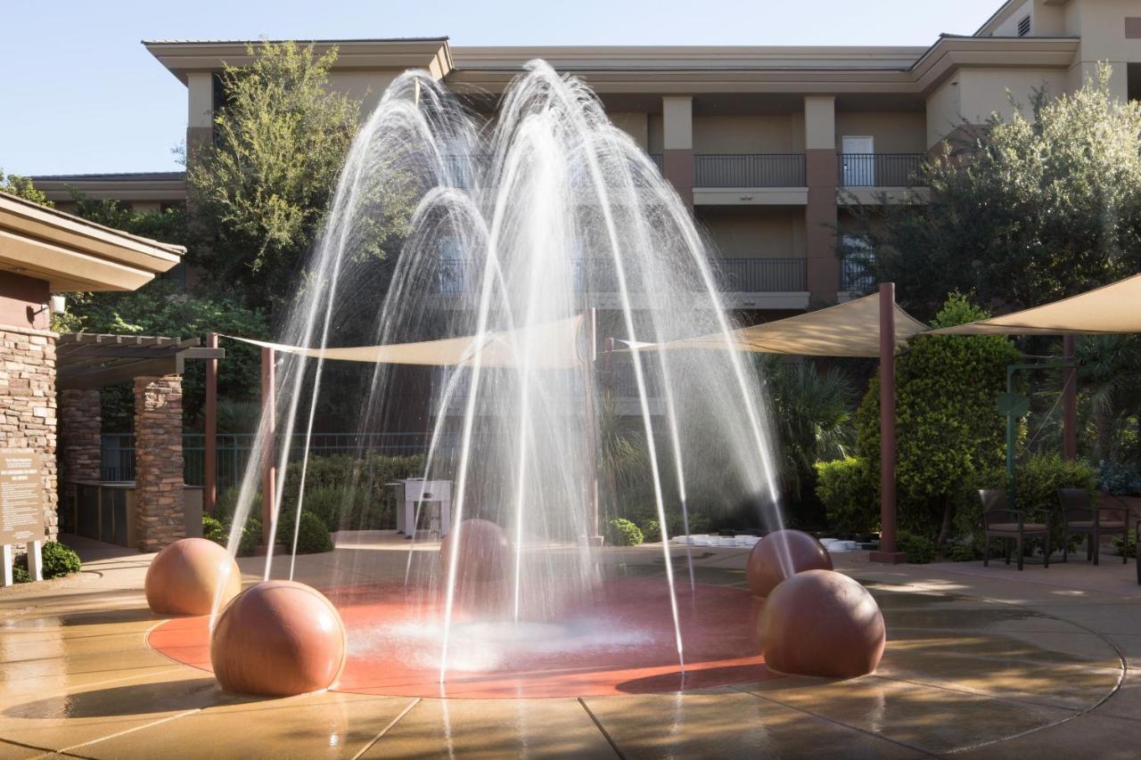The Westin Kierland Villas, Scottsdale 4*