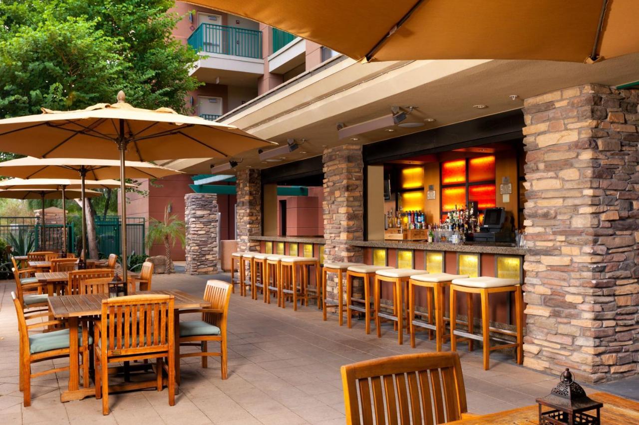 Resort The Westin Kierland Villas, Scottsdale