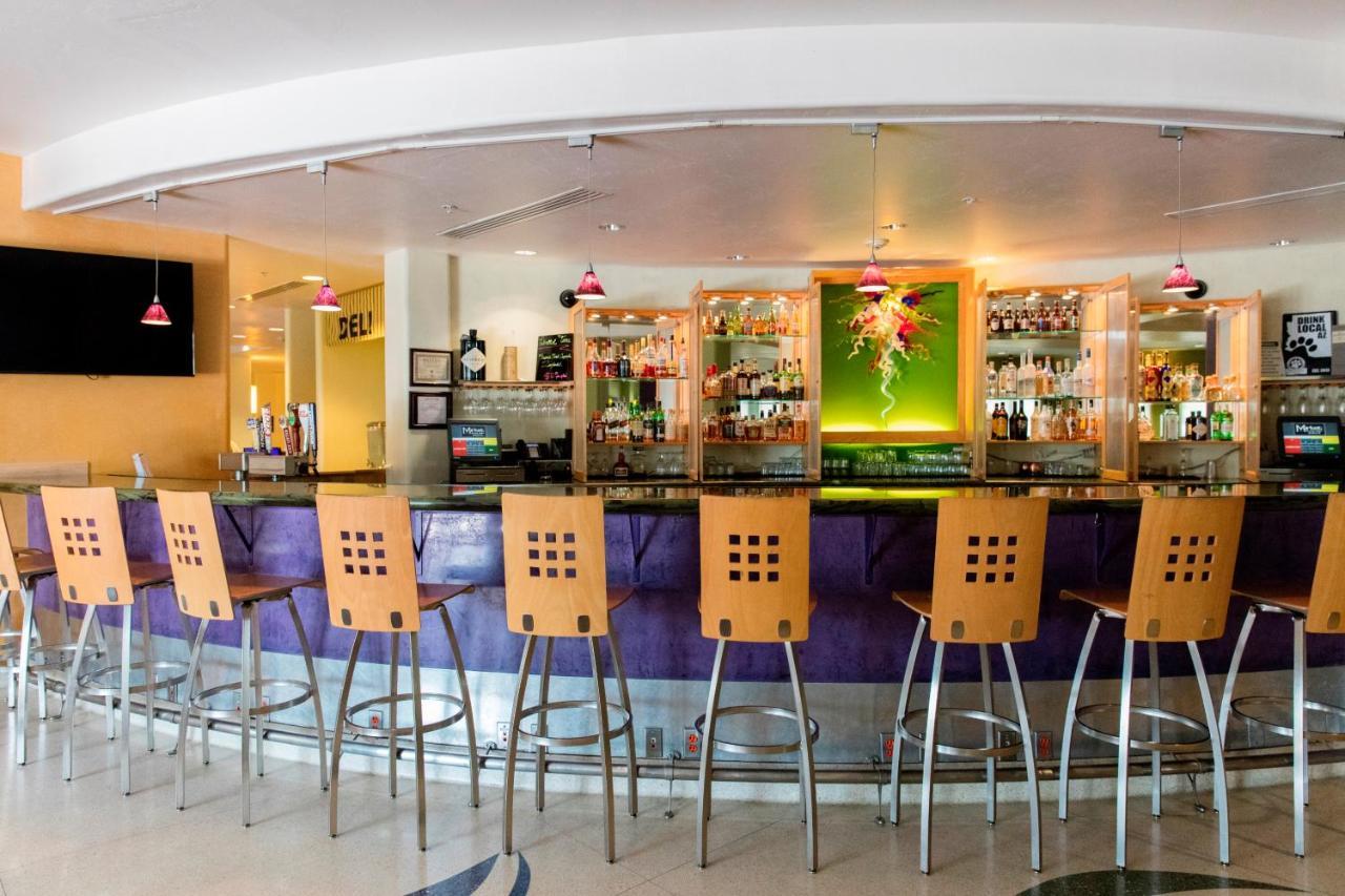 Hotel Radisson Yuma