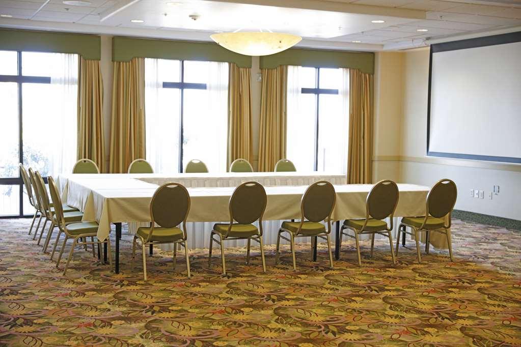 Radisson Hotel Yuma