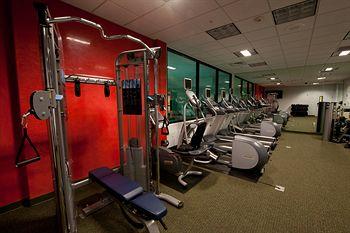 Radisson Hotel Yuma