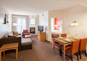 Hotel Sonesta Es Phoenix Goodyear
