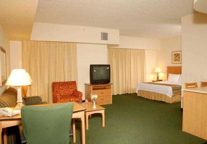 Hotel Sonesta Es Phoenix