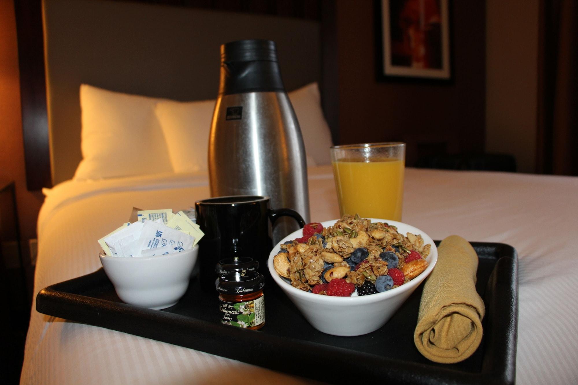 Doubletree By Hilton 4* Flagstaff