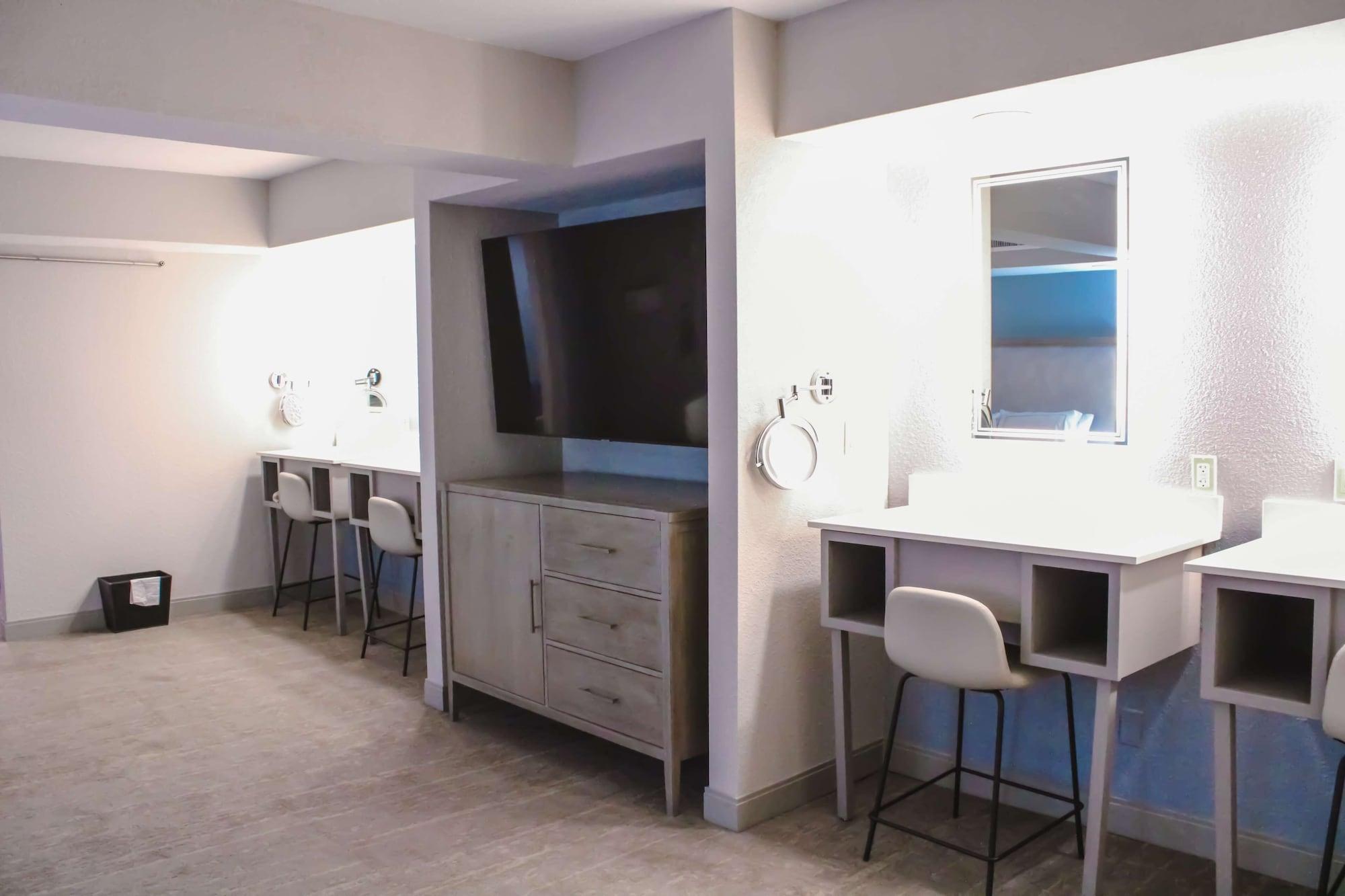 Doubletree By Hilton Phoenix Mesa