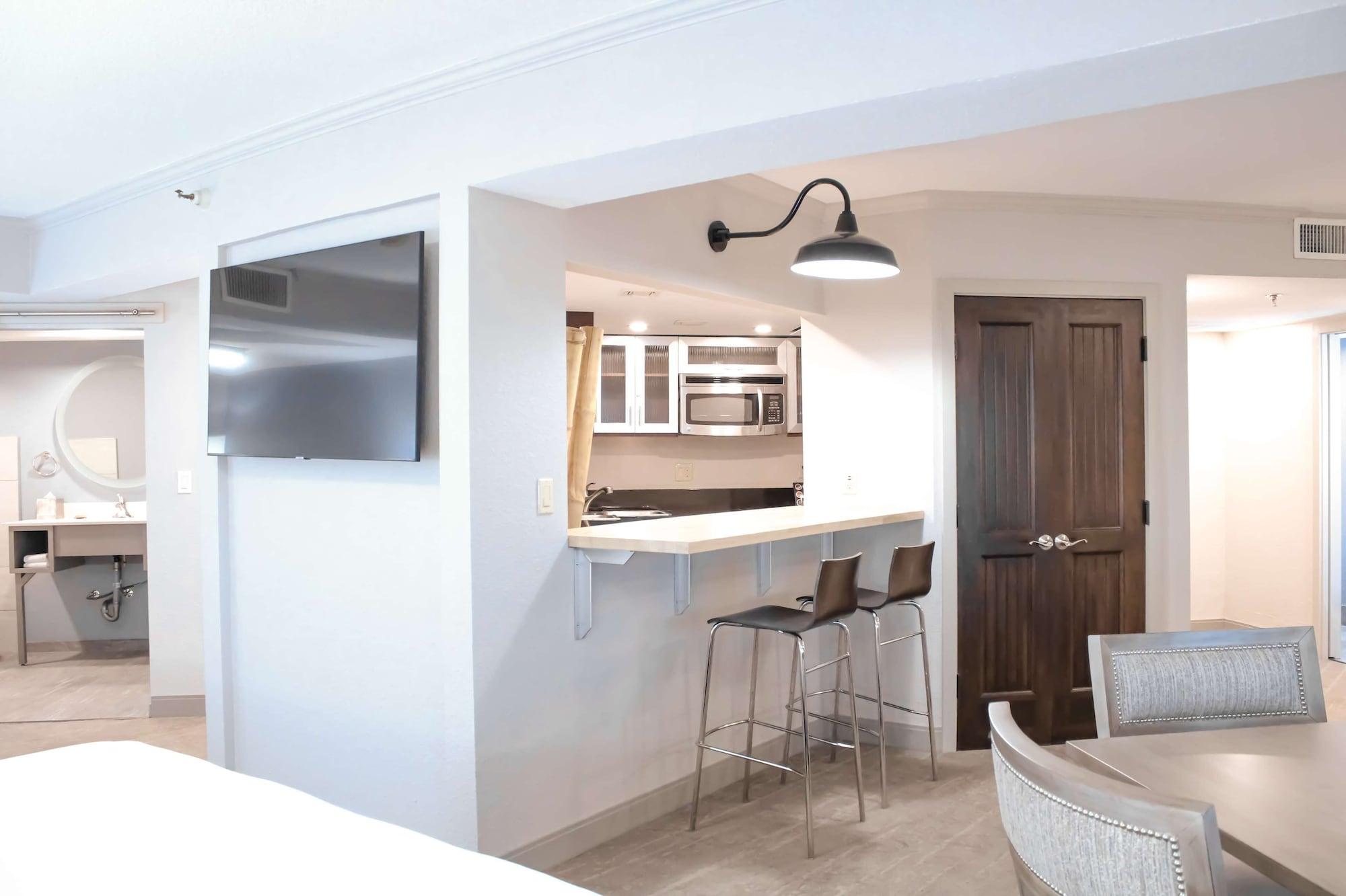 Doubletree By Hilton Phoenix 4* Mesa