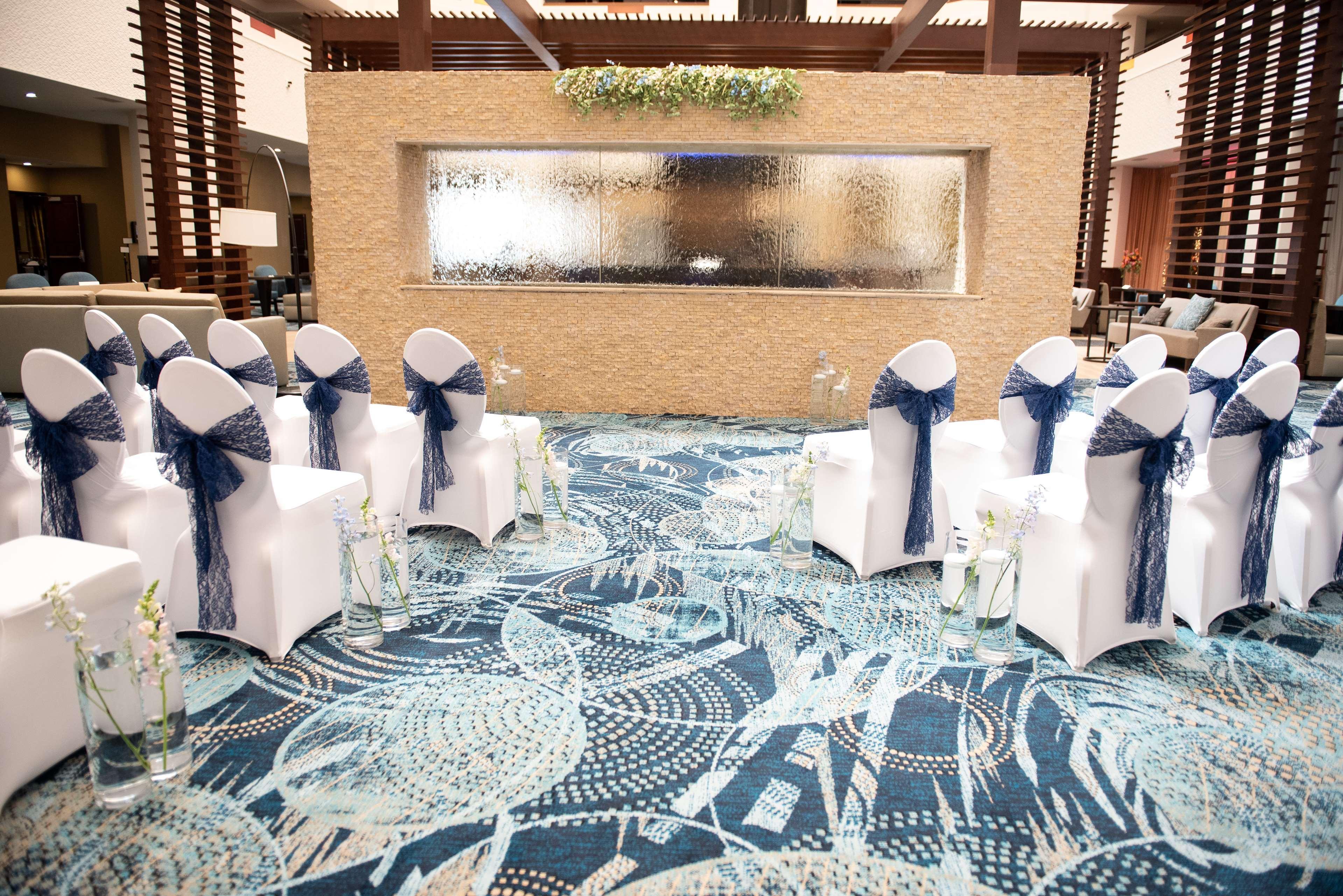 Hotel Doubletree By Hilton Phoenix 4*