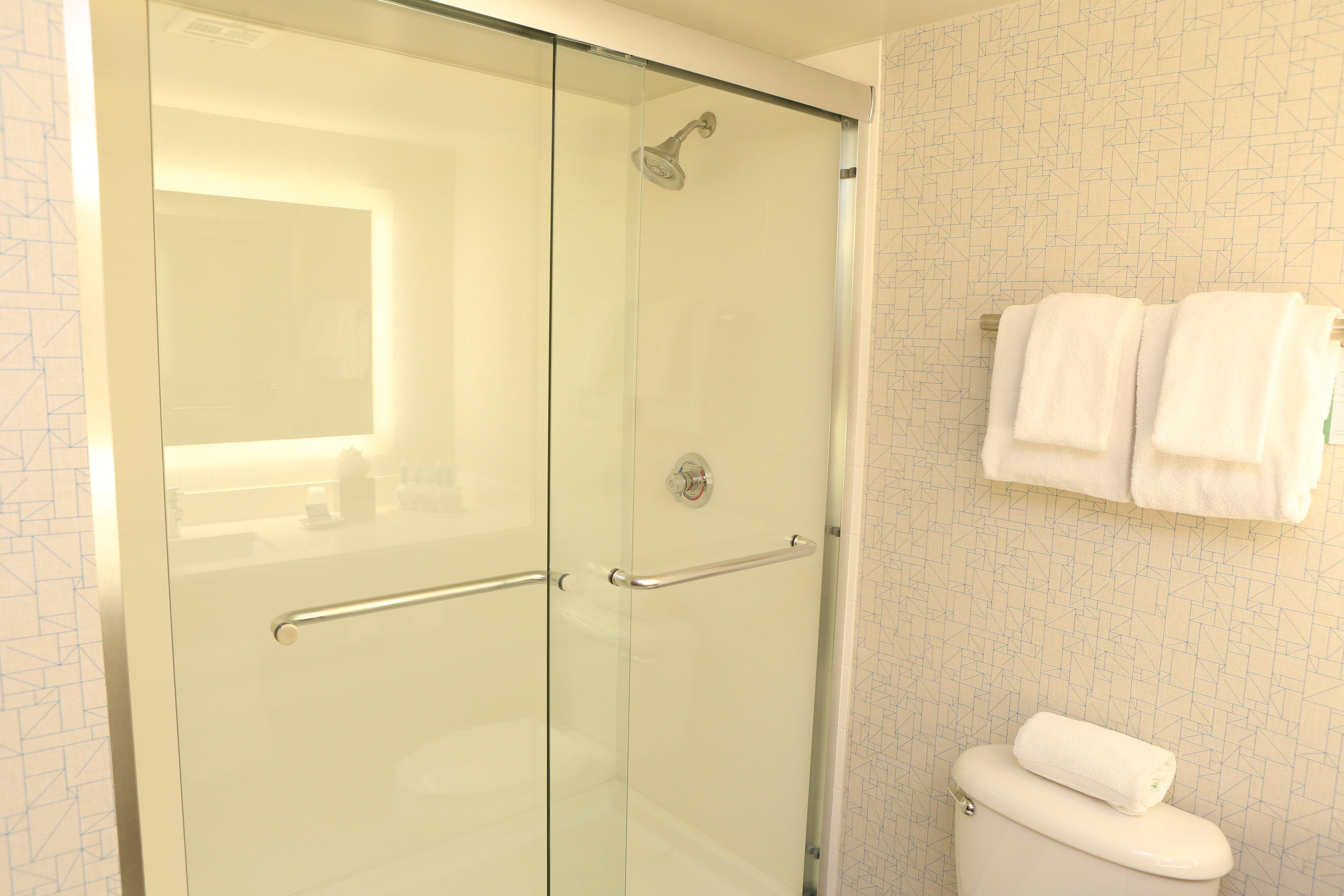 Hotel Express Phoenix-airport/university Drive By Ihg 3*