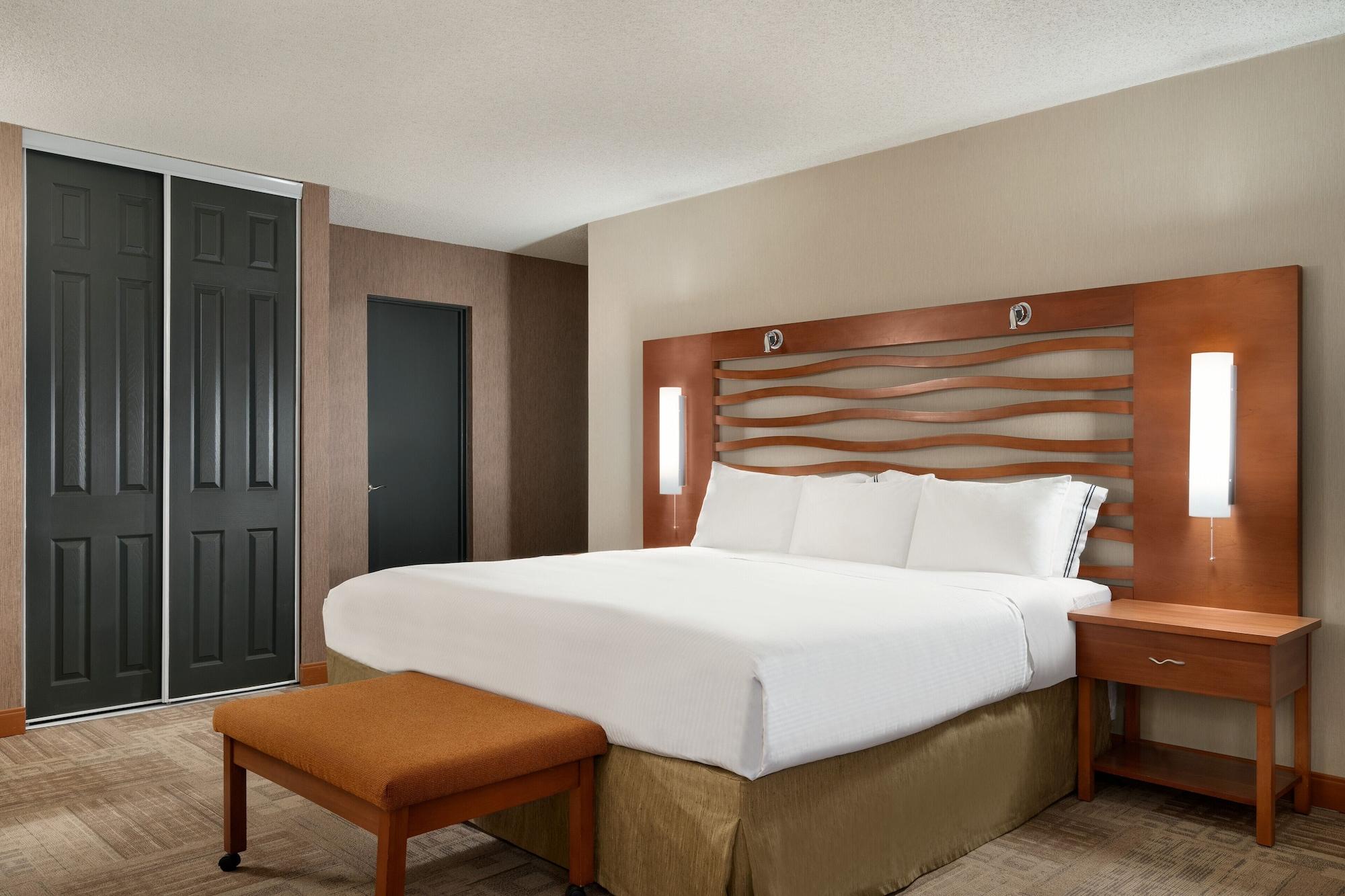 Poco Diablo Resort 3*