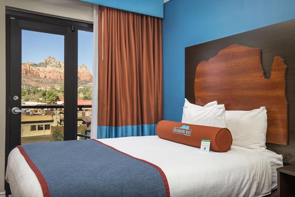 Aiden By Western 2* Sedona