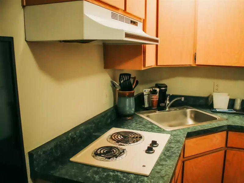 Rodeway & 3* Lake Havasu City