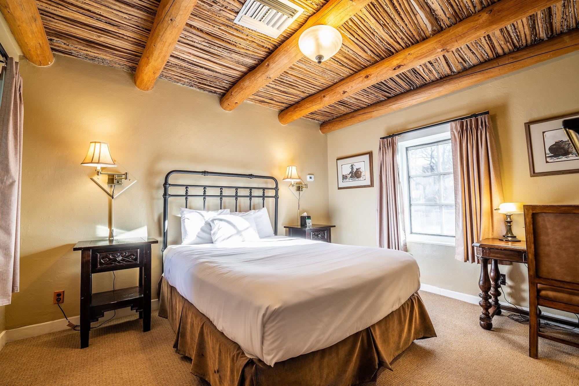 Tanque Guest Ranch