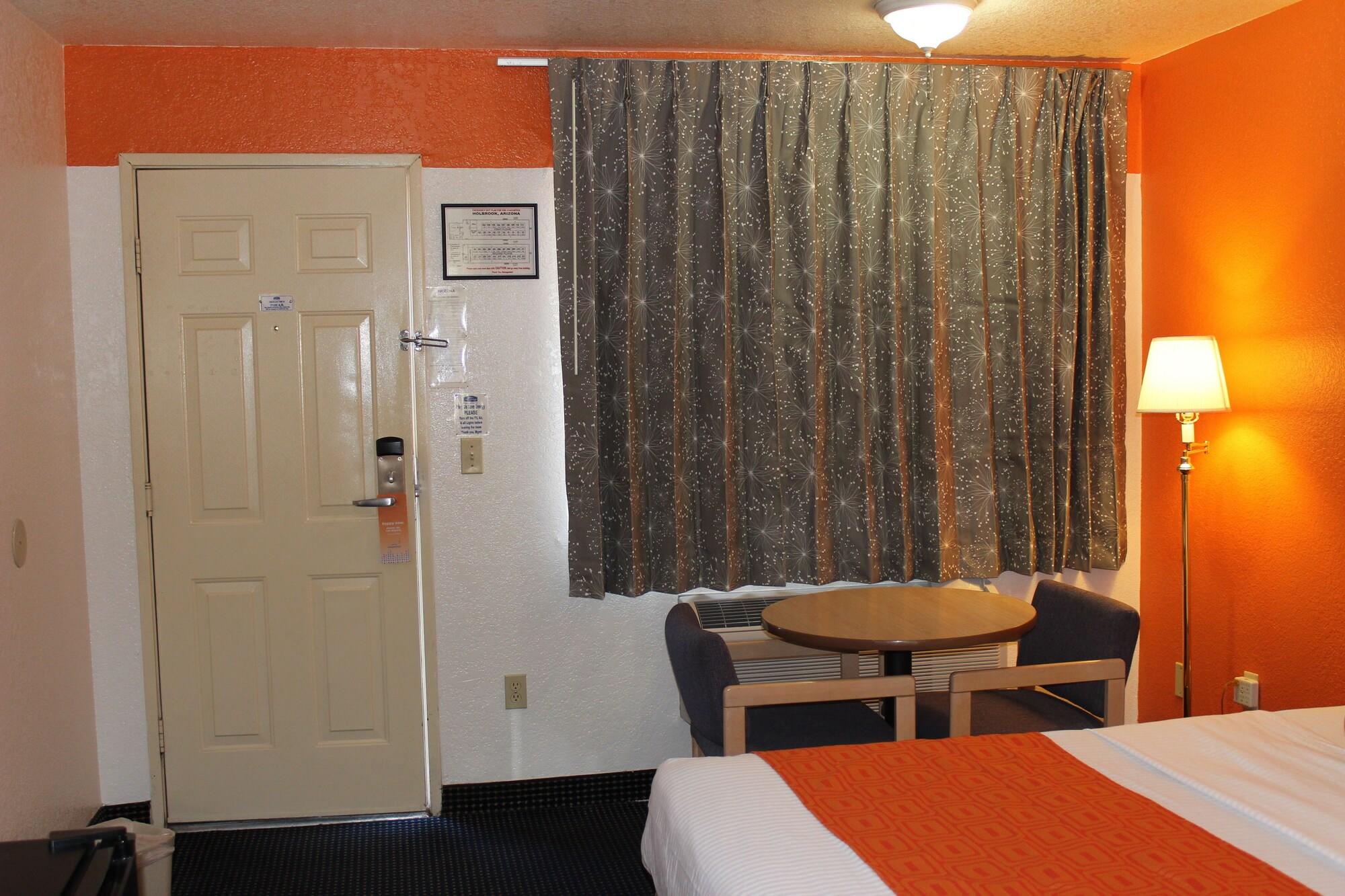 Howard Johnson By Wyndham Hotel 2*
