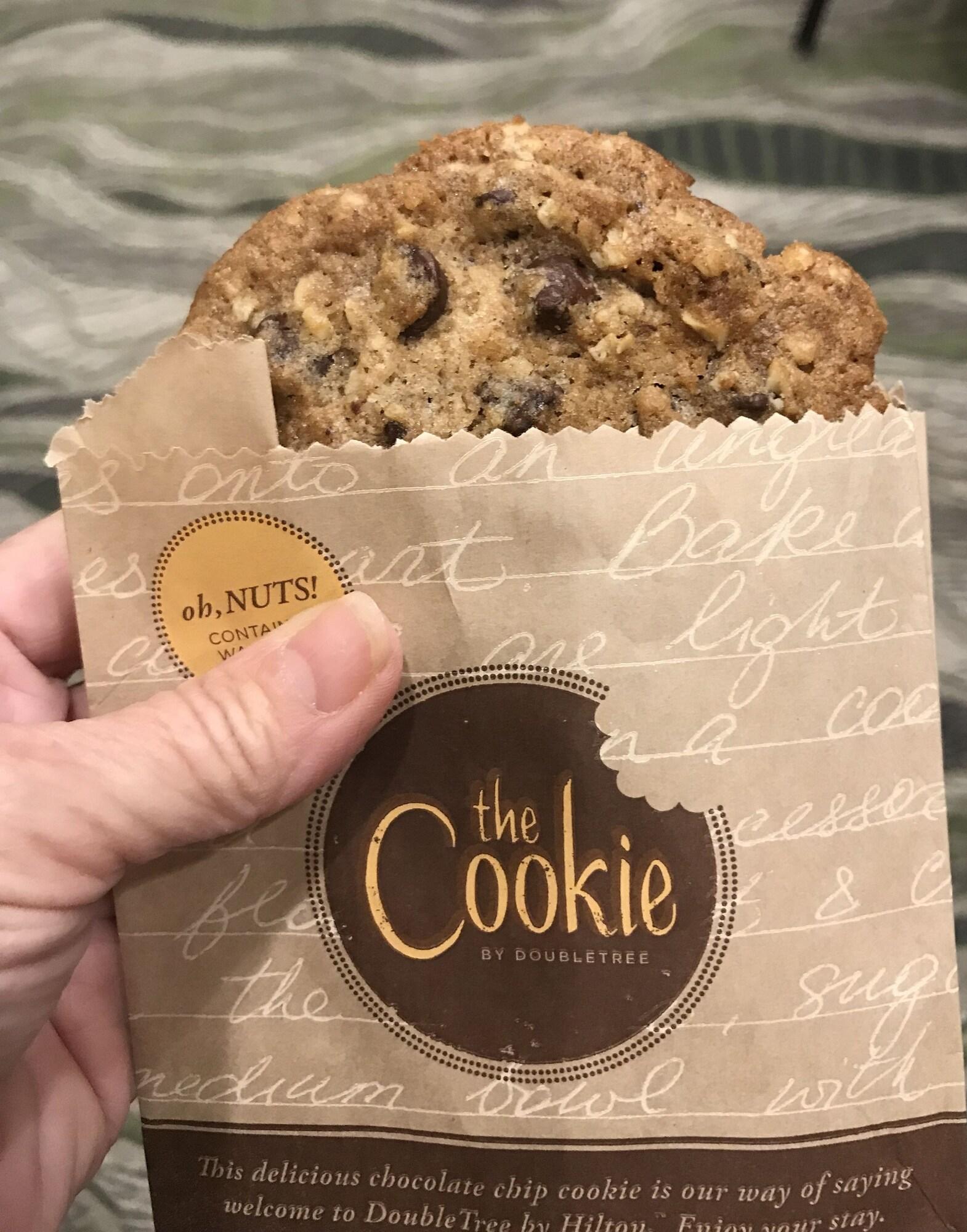 Doubletree By Hilton Phoenix, Az Hotel