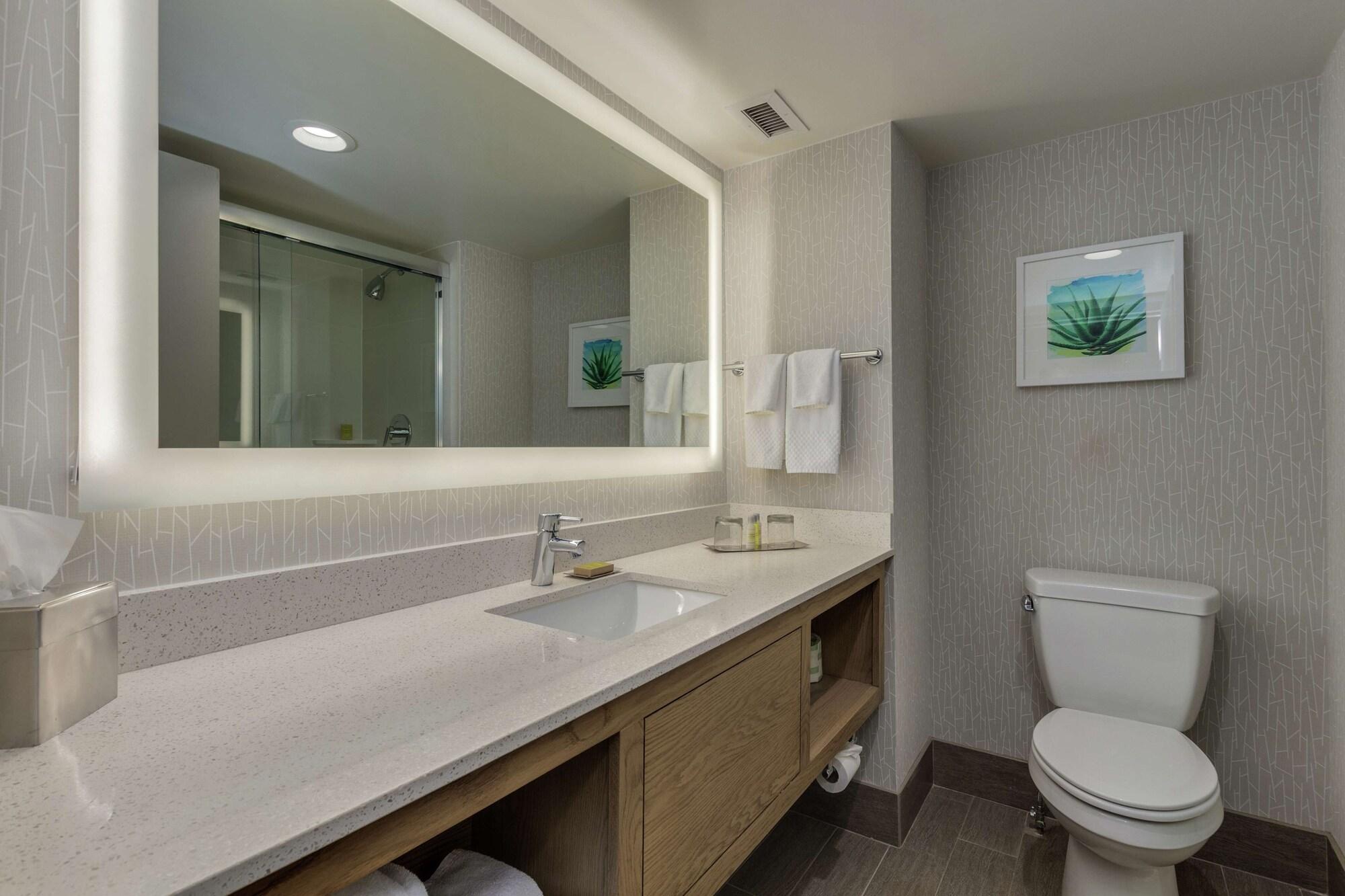 Doubletree By Hilton Phoenix, Az Chandler