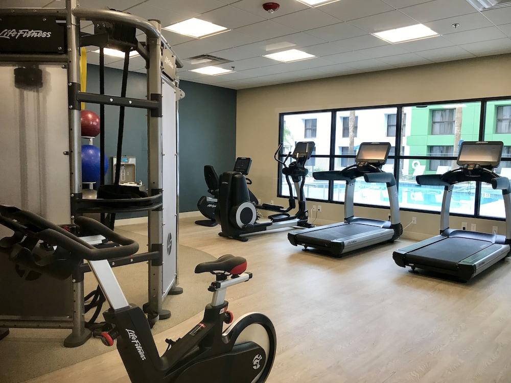 Doubletree By Hilton Phoenix, Az 4* Chandler