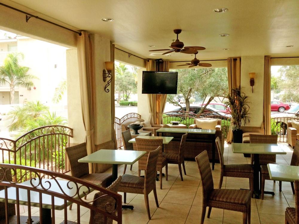 Surestay By Western Hotel