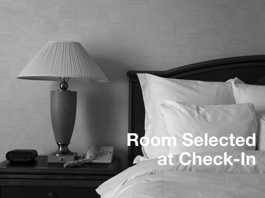 Esplendor At 4* Rio Rico