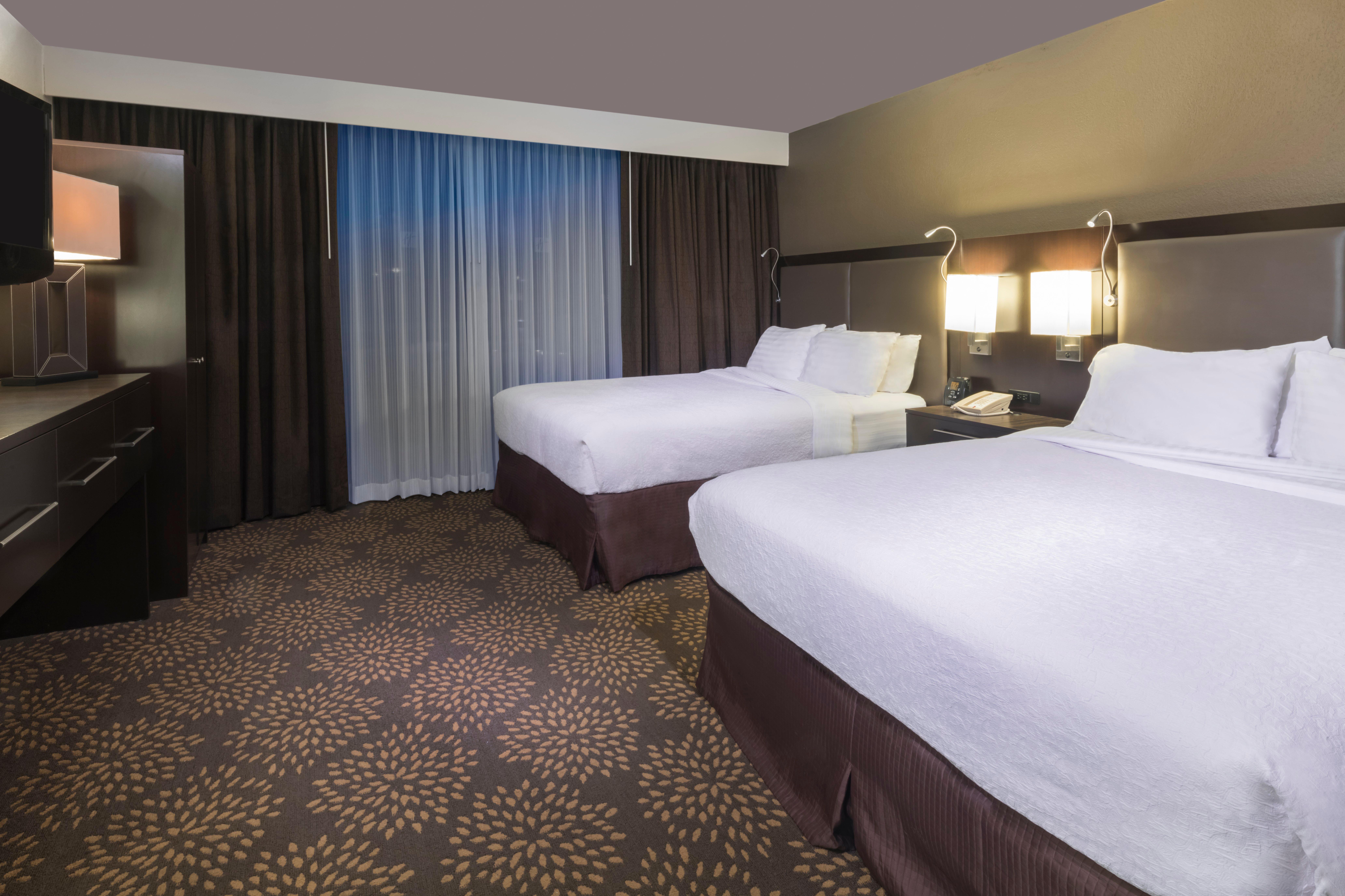 And Airport North By Ihg Hotel 3*
