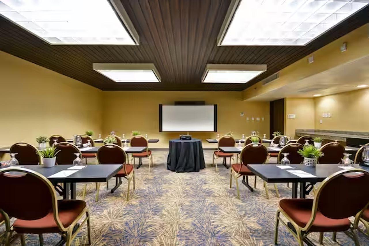 Doubletree By Hilton North 4* Phoenix