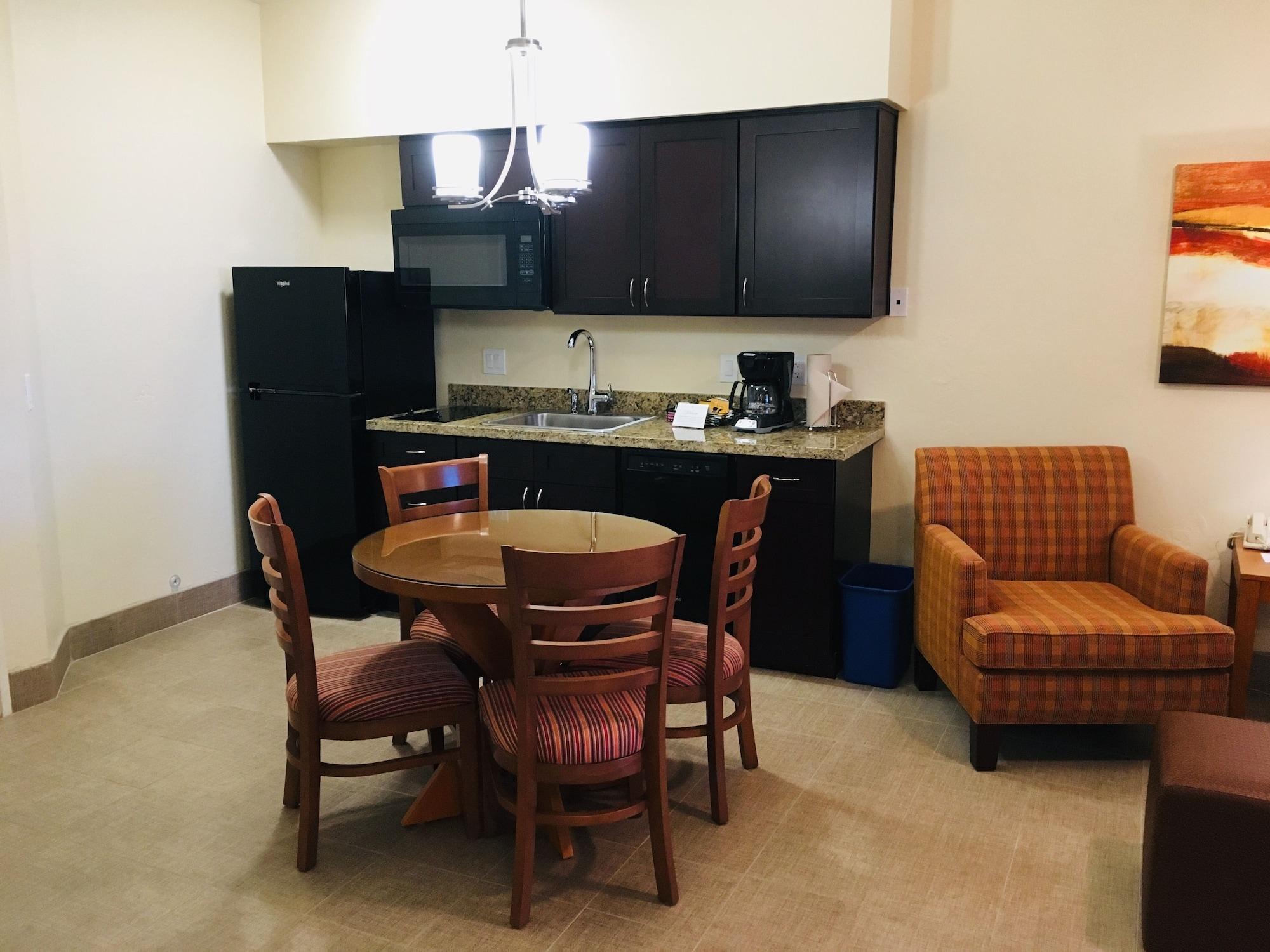Hilton Vacation Club Varsity Club 3*