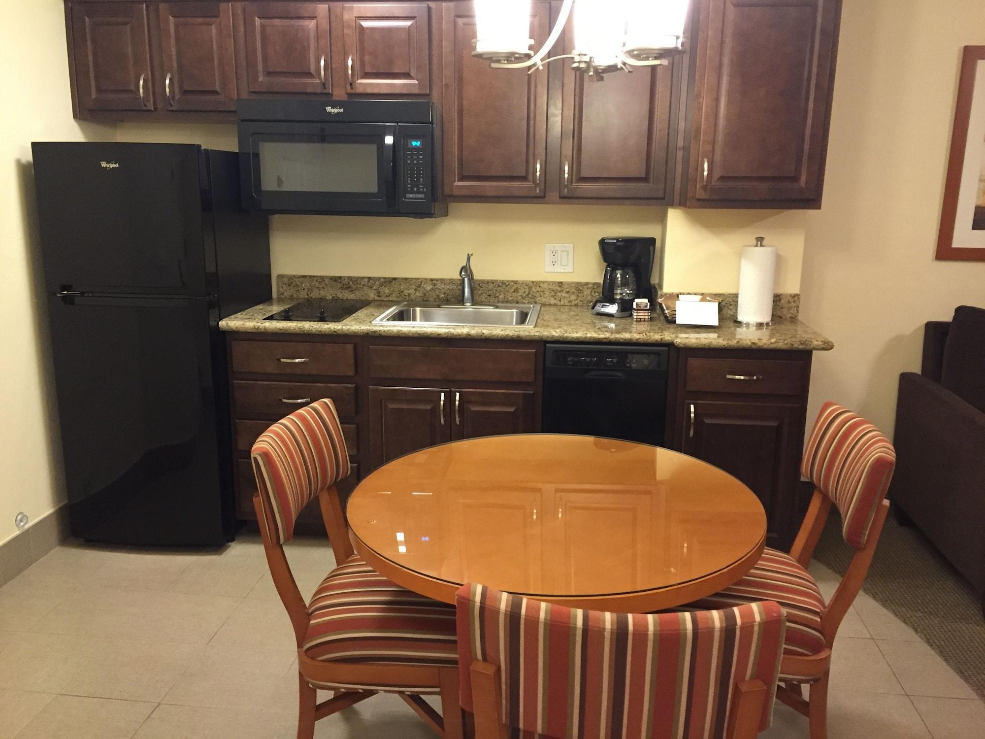 Hotel Hilton Vacation Club Varsity Club 3*