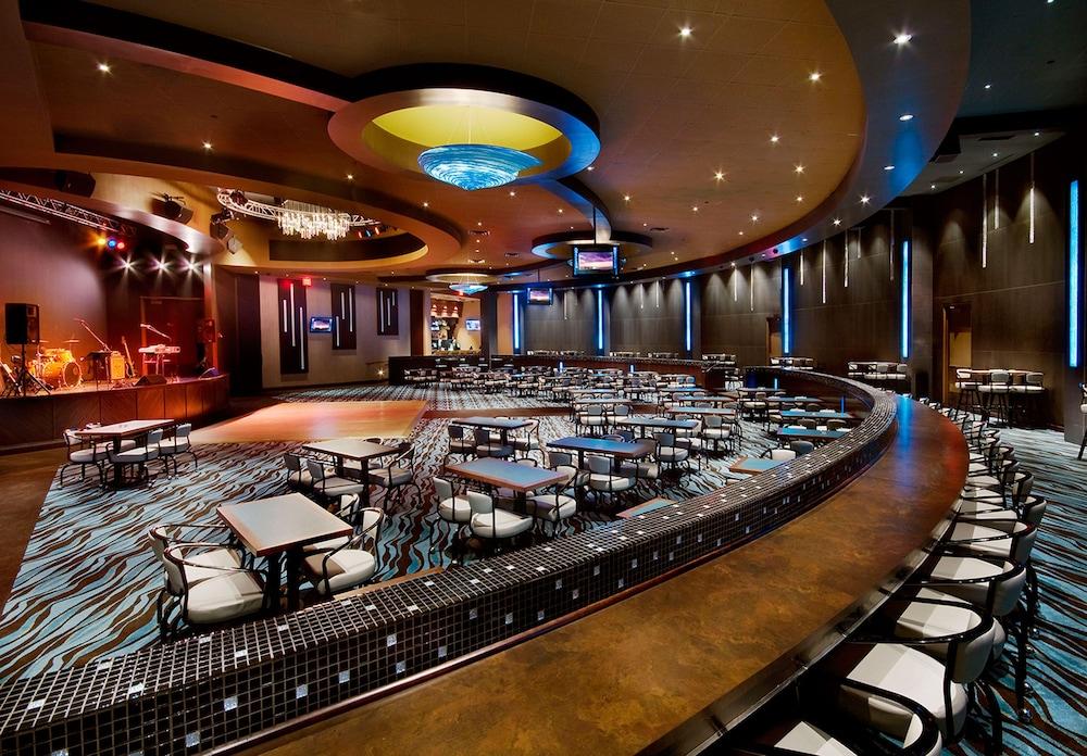 Desert Diamond Casino 4*