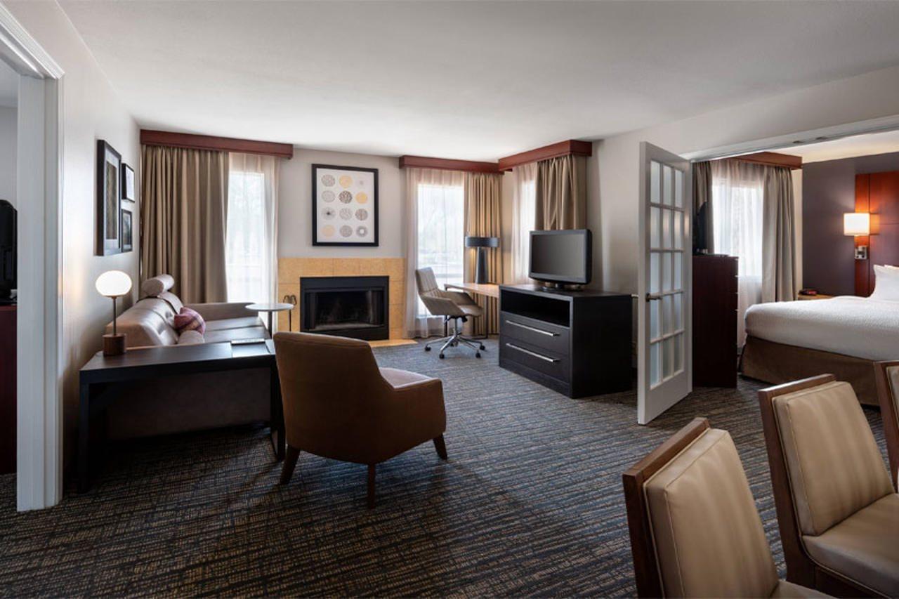 Sonesta Es Hotel 3*